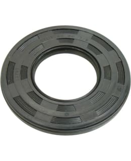 OIL SEAL 40X80X7 Main Image