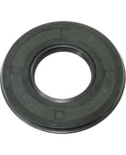 SNO-X OIL SEAL 30X62/63,7X7 POLARIS Main Image