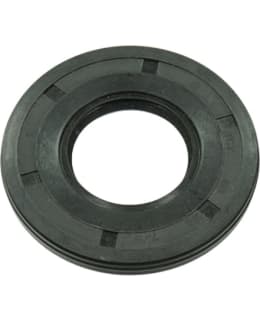 ÖLJYTIIVISTE 35X72X7/8 89-0165 Main Image