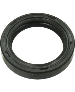 SNO-X ÖLJYTIIVISTE 28X38X7 Main Image