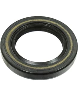 SNO-X ÖLJYTIIVISTE 30X47X7 Main Image