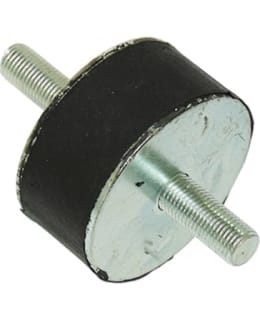 SNO-X ENGINE MOUNT POLARIS Main Image