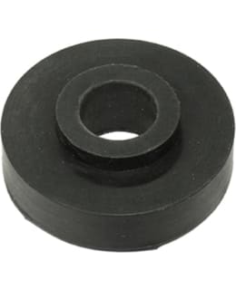SNO-X ENGINE MOUNT REAR POLARIS Main Image