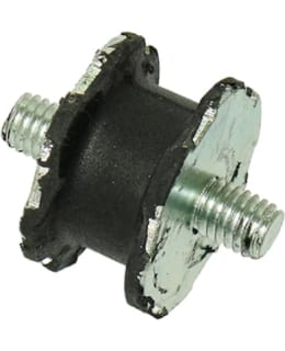 SNO-X ENGINE MOUNT FRONT YAMAHA Main Image