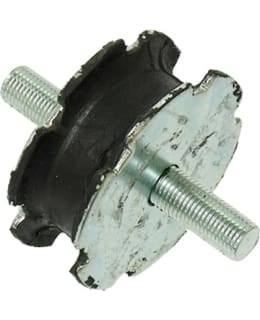 SNO-X ENGINE MOUNT FRONT YAMAHA Main Image