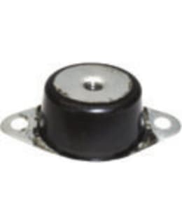 ARCTIC CAT MOOTTORIKIINIKE Main Image