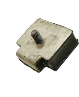 SNO-X ENGINE MOUNT FRONT YAMAHA Main Image