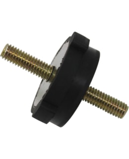 MOOTTORIKIINNIKE POLARIS 89-0230 Main Image