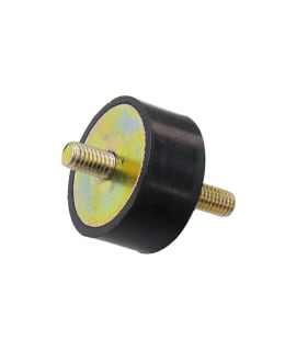 SNO-X MOOTTORIKUMI ETEEN POLARIS 1 Main Image