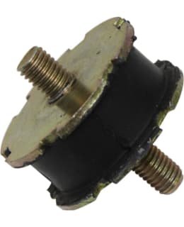 SNO-X MOOTTORIKIINNIKE SKI-DOO Main Image