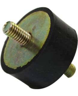 SNO-X ENGINE MOUNT REAR POLARIS Main Image