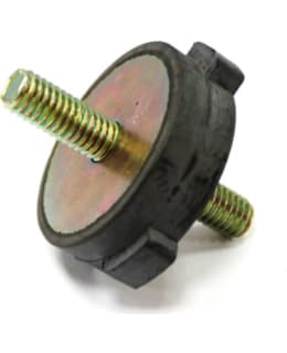 SNO-X MOOTTORIKUMI ETEEN POLARIS 2 Main Image