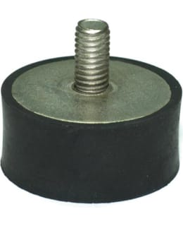 ENGINE MOUNT Main Image