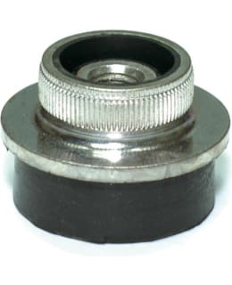 SNO-X 89-0239 MOOTTORIKIINNIKE Main Image