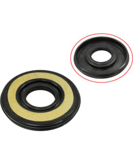 SNO-X ÖLJYTIIVISTE 32X78/80X8 Main Image