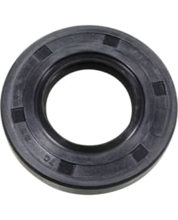 SNO-X OIL SEAL 25X48/51X8 Main Image