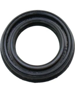 OIL SEAL Main Image