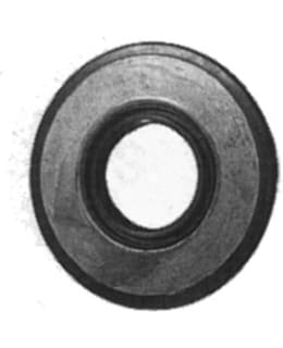 SNO-X OIL SEAL 35X80X6 Main Image