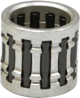 NEULALAAKERI A.C 89-0502 Main Image