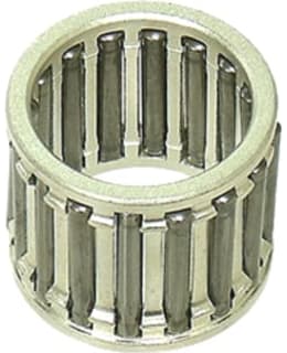 NEULALAAKERI 89-0506 Main Image