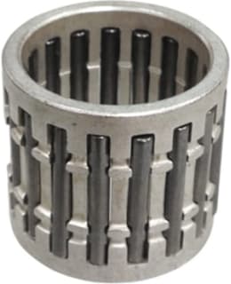 NEEDLE BEARING Main Image