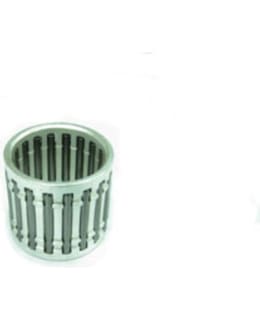 SNO-X SM-09236C NEULALAAKERI Main Image