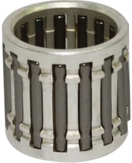 SNO-X NEEDLE BEARING 20X25X24 Main Image