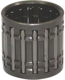 SNO-X 09-524 ARC. NEULALAAKERI Main Image