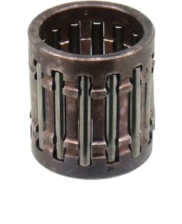 NEULALAAKERI POLARIS 89-0525 Main Image