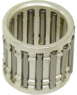 NEULALAAKERI ROTAX Main Image