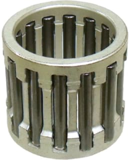 SNO-X NEEDLE BEARING, ROTAX 21X27X24,7 Main Image