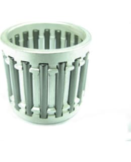 NEULALAAKERI 89-0530 Main Image