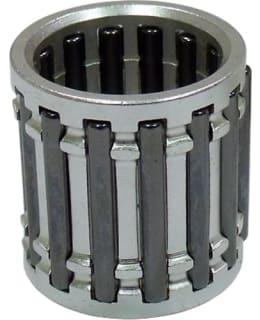 NEULALAAKERI 89-0531 Main Image