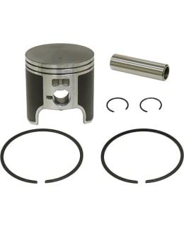 89-0664 MÄNTÄ TÄYDELLINEN Main Image