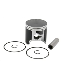 PISTON COMPLETE POLARIS Main Image