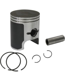 PISTON COMPLETE Main Image