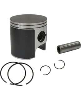 PISTON COMPLETE Main Image