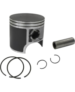 PISTON COMPLETE Main Image