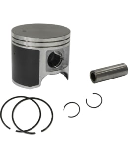 PISTON COMPLETE Main Image