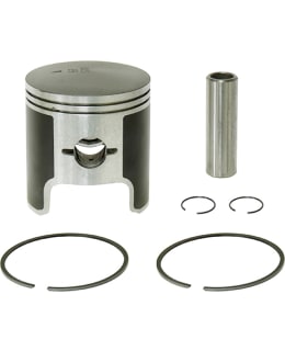 MÄNTÄ TÄYDELLINEN ARCTIC CAT 500 F/C Main Image