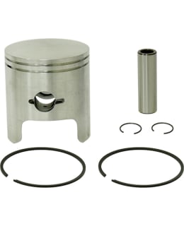 PISTON COMPLETE ARCTIC CAT 440 F/C Main Image