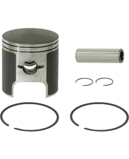 PISTON COMPLETE ARCTIC CAT 440L/C Main Image