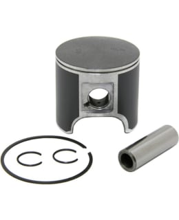 MÄNTÄ TÄYDELLINEN SKIDOO MXZ 600 Main Image