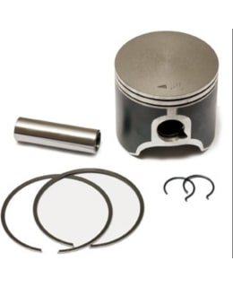 PISTON COMPLETE MXZ 700 Main Image