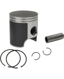 ARCTIC CAT F6/M6 03-05 TÄYDELLINEN MÄNTÄ Main Image