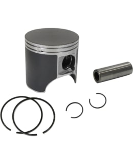 PISTON COMPLETE Main Image
