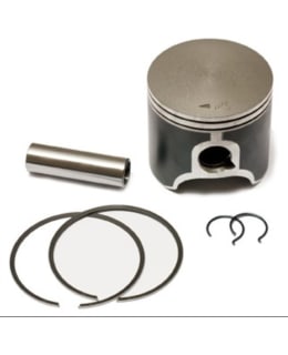 MÄNTÄ TÄYDELLINEN POLARIS 89-0713 Main Image