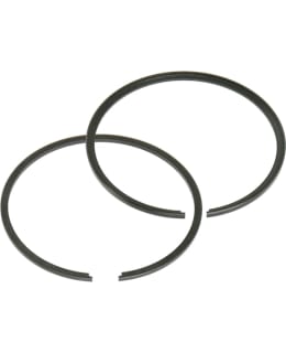 MÄNNÄNRENGASSARJA ROTAX 377 STD Main Image