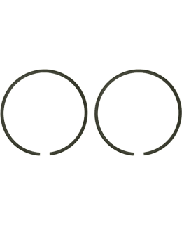 PISTON RING SET YAMAHA 540F/C Main Image