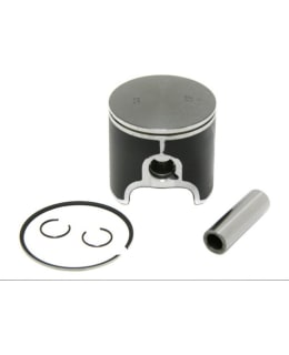 MÄNTÄ TÄYDELLINEN ROTAX 800 Main Image